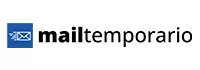 Mail Temporário
