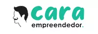 Cara Empreendedor