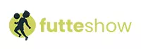 FutteShow