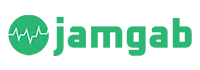 JamgabNovo