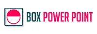 Box Power Point