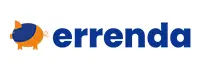 Errenda