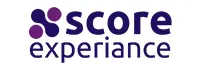Score Experiance