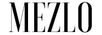 Mezlo