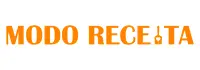 Modo Receita