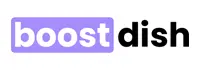 Boost Dish