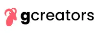 Gcreators
